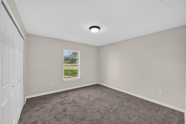 16993 SW 20 COURT ROAD, Ocala, FL 34473