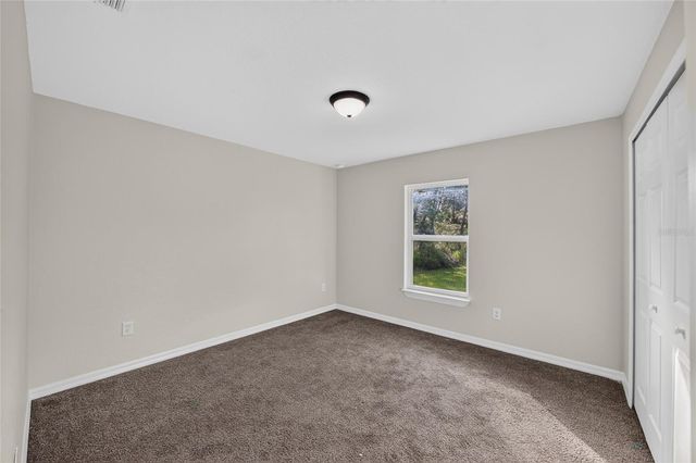 16993 SW 20 COURT ROAD, Ocala, FL 34473