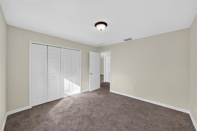 16993 SW 20 COURT ROAD, Ocala, FL 34473