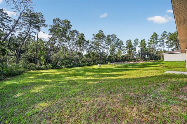 16993 SW 20 COURT ROAD, Ocala, FL 34473