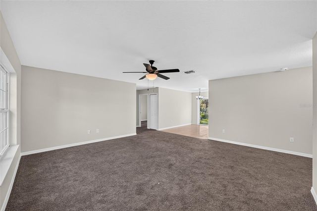 16993 SW 20 COURT ROAD, Ocala, FL 34473