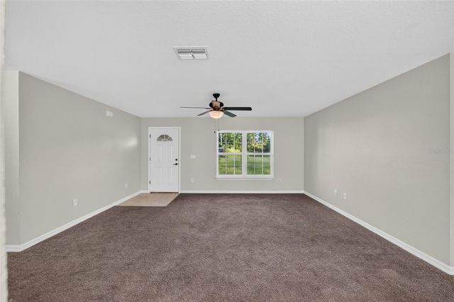 16993 SW 20 COURT ROAD, Ocala, FL 34473