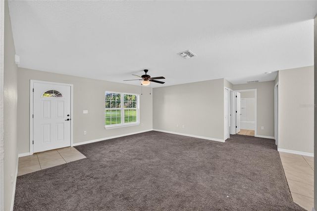 16993 SW 20 COURT ROAD, Ocala, FL 34473