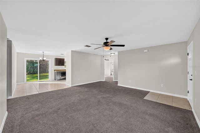 16993 SW 20 COURT ROAD, Ocala, FL 34473