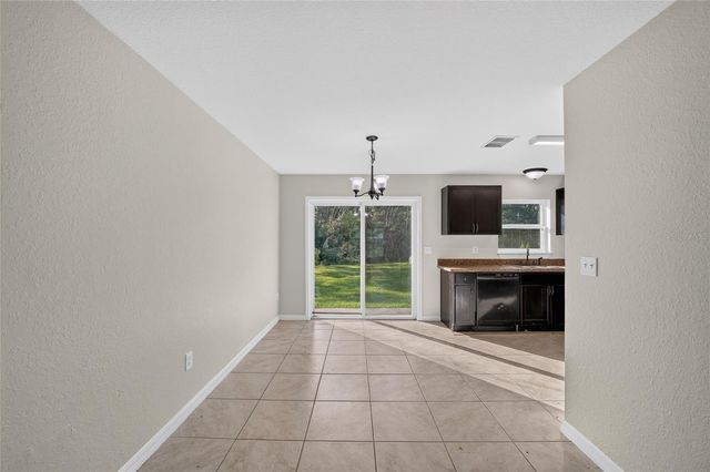 16993 SW 20 COURT ROAD, Ocala, FL 34473