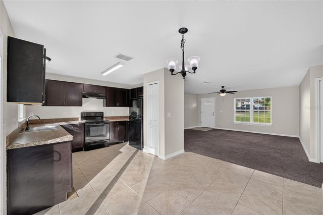 16993 SW 20 COURT ROAD, Ocala, FL 34473