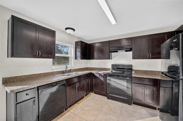 16993 SW 20 COURT ROAD, Ocala, FL 34473