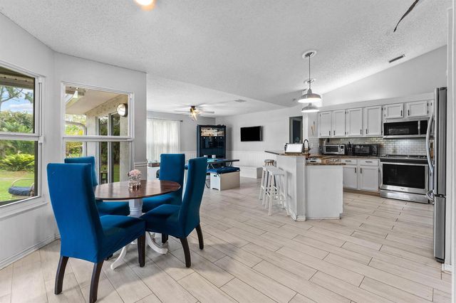 12744 82nd Street N, West Palm Beach, FL 33412