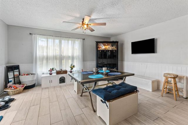 12744 82nd Street N, West Palm Beach, FL 33412
