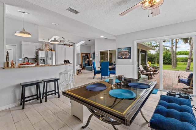 12744 82nd Street N, West Palm Beach, FL 33412