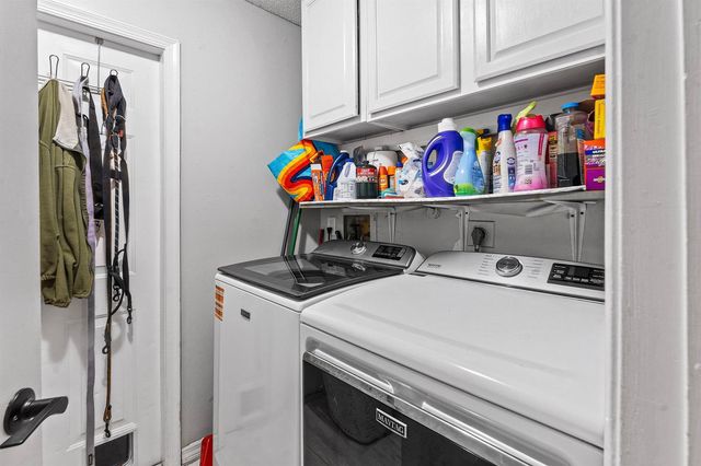 12744 82nd Street N, West Palm Beach, FL 33412