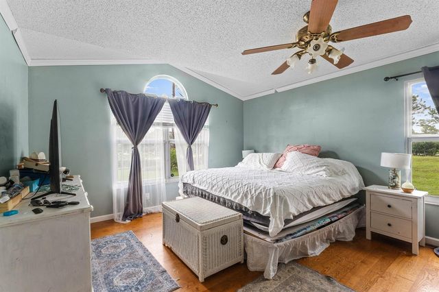 12744 82nd Street N, West Palm Beach, FL 33412