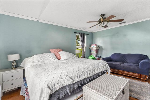 12744 82nd Street N, West Palm Beach, FL 33412