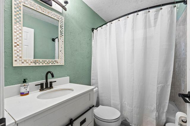 12744 82nd Street N, West Palm Beach, FL 33412