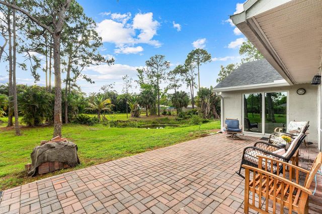 12744 82nd Street N, West Palm Beach, FL 33412