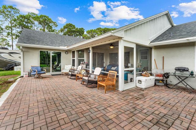 12744 82nd Street N, West Palm Beach, FL 33412
