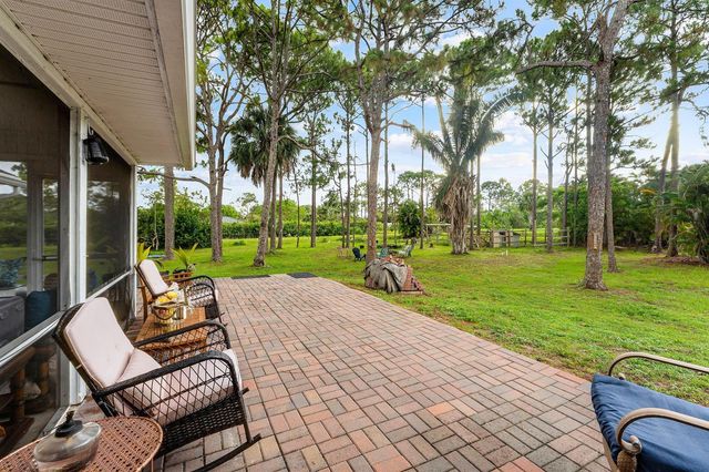 12744 82nd Street N, West Palm Beach, FL 33412