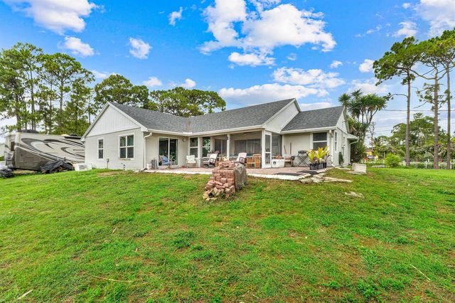 12744 82nd Street N, West Palm Beach, FL 33412