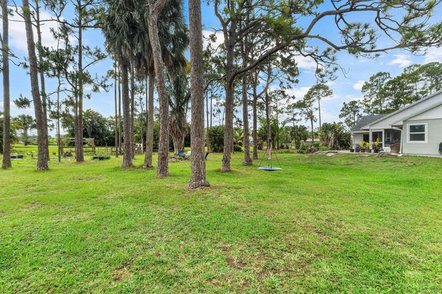 12744 82nd Street N, West Palm Beach, FL 33412
