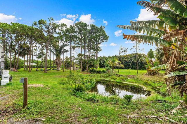 12744 82nd Street N, West Palm Beach, FL 33412