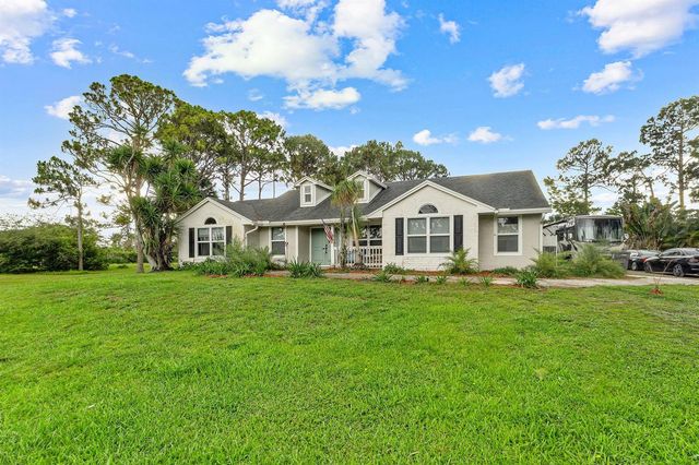 12744 82nd Street N, West Palm Beach, FL 33412