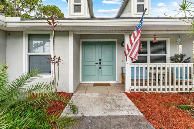 12744 82nd Street N, West Palm Beach, FL 33412