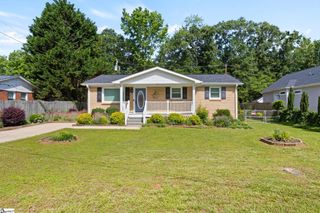 112 L Street, Williamston, SC 29697