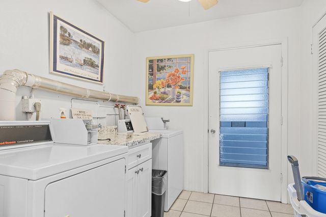 110 SHORE Court 315, North Palm Beach, FL 33408