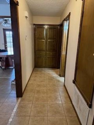 2304 Seth Street, Weatherford, OK 73096