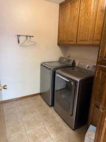 2304 Seth Street, Weatherford, OK 73096