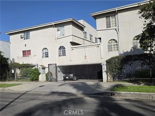 9146 Tobias Avenue 3, Panorama City (los Angeles), CA 91402