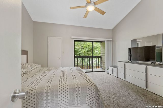 11815 Vance Jackson Rd Apt 2304, San Antonio, TX 78230
