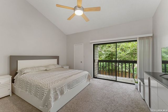 11815 Vance Jackson Rd Apt 2304, San Antonio, TX 78230