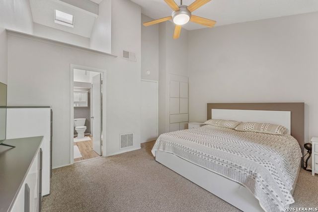 11815 Vance Jackson Rd Apt 2304, San Antonio, TX 78230