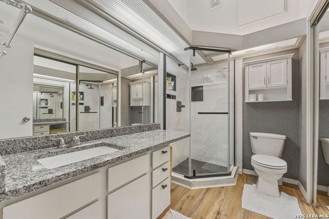 11815 Vance Jackson Rd Apt 2304, San Antonio, TX 78230