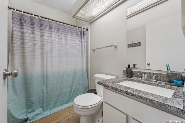 11815 Vance Jackson Rd Apt 2304, San Antonio, TX 78230