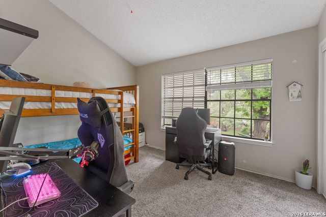 11815 Vance Jackson Rd Apt 2304, San Antonio, TX 78230