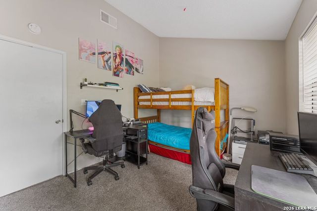 11815 Vance Jackson Rd Apt 2304, San Antonio, TX 78230