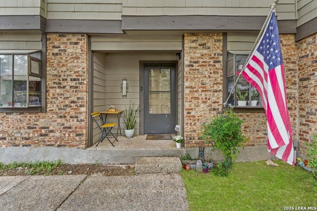 11815 Vance Jackson Rd Apt 2304, San Antonio, TX 78230
