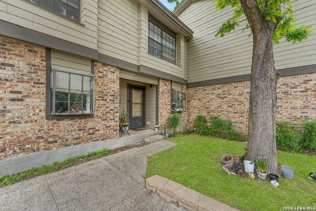 11815 Vance Jackson Rd Apt 2304, San Antonio, TX 78230