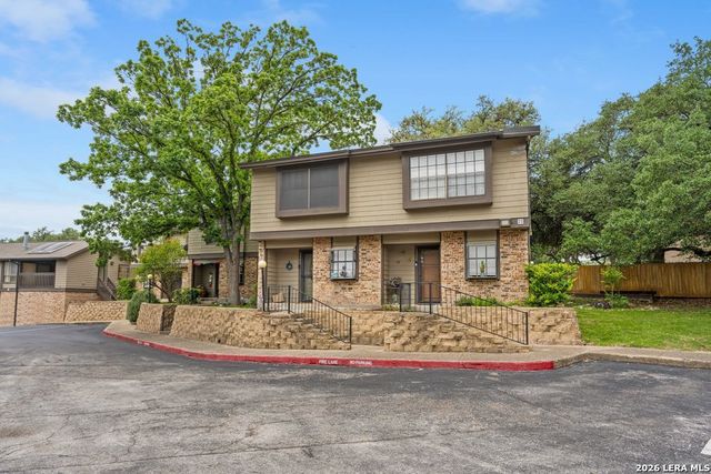 11815 Vance Jackson Rd Apt 2304, San Antonio, TX 78230