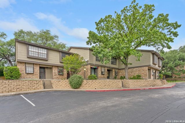 11815 Vance Jackson Rd Apt 2304, San Antonio, TX 78230