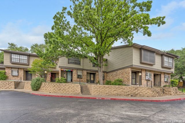 11815 Vance Jackson Rd Apt 2304, San Antonio, TX 78230