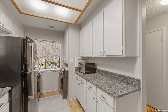11815 Vance Jackson Rd Apt 2304, San Antonio, TX 78230