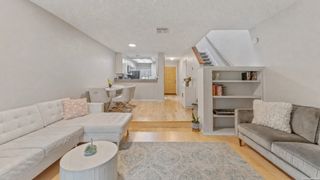11815 Vance Jackson Rd Apt 2304, San Antonio, TX 78230