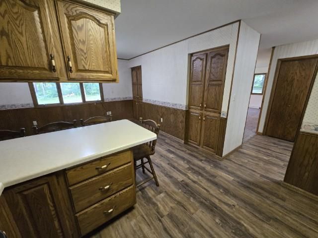 925 E RIDLINGTON AVENUE, Shawano, WI 54166