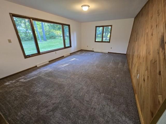 925 E RIDLINGTON AVENUE, Shawano, WI 54166