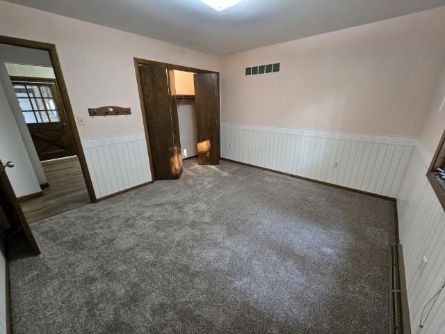 925 E RIDLINGTON AVENUE, Shawano, WI 54166