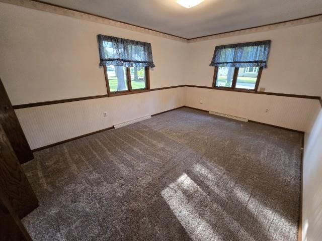 925 E RIDLINGTON AVENUE, Shawano, WI 54166