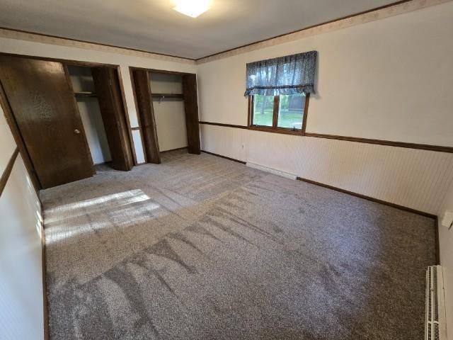 925 E RIDLINGTON AVENUE, Shawano, WI 54166